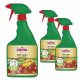  Insetticida substrale 750 ml multi insetto