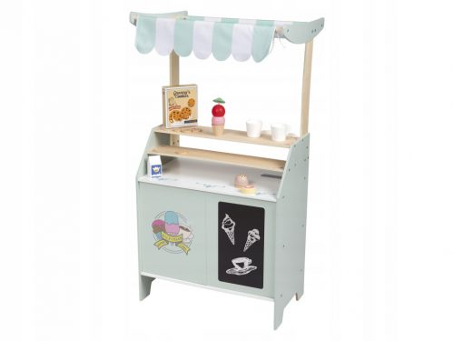  Cucina per bambini Stator CUCINE GIOCO PER BAMBINI CUCINA EDUCATIVA CUCINA PER BAMBINI