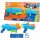  NERF Elite Junior Ultimate Starter Set Due lanciatori STARTER SET