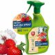  Deltam Natura Spray 1L insetticida BIO afidi/tripidi/ragni rossi/tarme