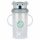  Bottiglia Tum Tum con Cannuccia per Bambini Koala Kev 300 ml