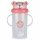  Bottiglia Tum Tum con Cannuccia per Bambini Betsy Bear 300 ml