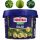 Substral concime multicomponente granulare 4,5 kg 4,5 l