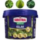 Substral concime multicomponente granulare 4,5 kg 4,5 l