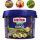 Fertilizzante da giardino - Substral concime multicomponente granulare 4,5 kg 5 l