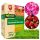  Concime azotato in granuli Protect Garden da 2,5 kg