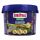  Substral concime multicomponente granulare 4,5 kg 5 l