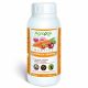  Agropak repellente per parassiti tanaceto 0,5 l