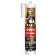 Colla di montaggio universale Soudal 290 ml