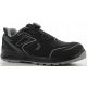 Scarpe da lavoro Safety Jogger CADOR S3 LOW TLS, taglia 42