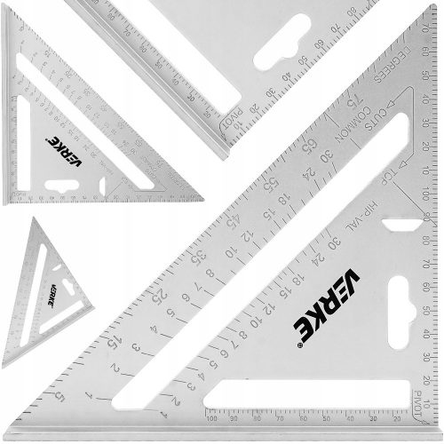 Angolo di rotazione 185 x 0 mm