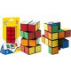 Torre del Cubo di Rubik 2x2x4 Spin Master