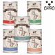  Natural Trail alimento umido agnello 0,4 kg