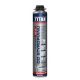 Colla in schiuma per polistirolo Tytan Professional 870 ml