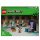  Armeria LEGO Minecraft 21252