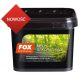 FOX DEKORATOR intonaco DECORATIVO MUSCHIO 5 kg