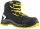 Stivaletti da lavoro VM Footwear Wisconsin S3 ESD, taglia 44