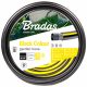  Tubo da giardino Bradas WBC1/220 da 20 m in PVC