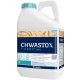 CHWASTOX TURBO 340SL 5L CEREALI WEEDS CEREALI