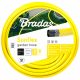  Tubo da giardino Bradas WMS1/220 SUNFLEX 1/2" 20 m