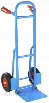 CARRELLO PER TRASPORTO MAGAZZINO 150kg HIT!!!