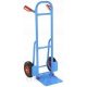 CARRELLO PER TRASPORTO MAGAZZINO 150kg HIT!!!