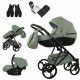  MOMMO IMPERIAL IMP 3in1 passeggino