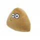  Pou peluche peluche Pou bambola 22 cm