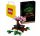  LEGO ICONS 10311122 LEGO CREATOR ORCHIDEA EXPERT BLOCCHI ICONE REGALO ORIGINALE