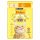 Purina friskies sacchetto di pollo PER gatti 26x 85G