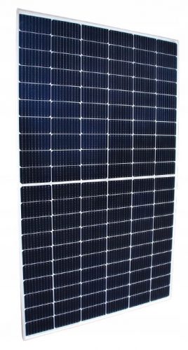 Modulo pannello solare fotovoltaico 375 W