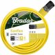  Tubo da giardino Bradas WMS3/425 da 25 m in PVC