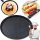 Padella per pancake Brunbeste BB 28 cm in marmo