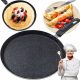 Padella per pancake Brunbeste BB 28 cm in marmo