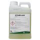 Prodotto fitosanitario - Nufarm Stabilan 750 SL regolatore di crescita 5l