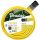  Tubo da giardino Bradas Sunflex 1/2" WMS1/230 30 m 3 strati giallo