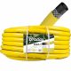  Tubo da giardino Bradas WMS120 da 20 m in PVC