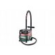  Aspirapolvere Metabo ASA 20 L PC