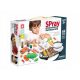  ModernHome SPray Barbecue Grill cucina per bambini