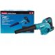  Soffiatore a batteria Makita 1,4 kg