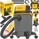  Aspirapolvere industriale Stanley SXVC20PE 1200 W