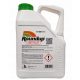 Roundup Plus 360 SL 5L RANDAP Weeds Couchgrass Diserbante