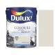  Pittura murale al lattice Dulux 5 l Frosty Morning opaco