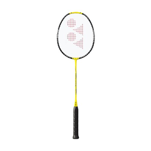 Racchetta da gioco Yonex NanoFlare 1000