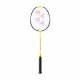 Racchetta da gioco Yonex NanoFlare 1000