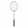 Racchetta Yonex ASTROX 88S PLAY