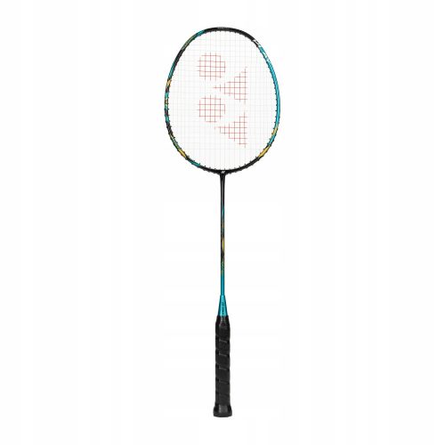 Racchetta Yonex ASTROX 88S PLAY