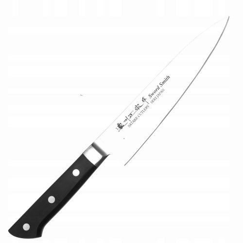 Coltello da chef Satake 18 cm