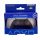  Giocattolo antistress Paladone PPS5SC PS5 Controller