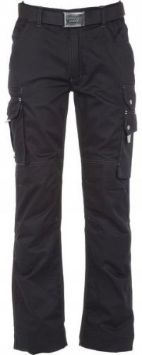 Pantaloni da lavoro lunghi Kramp Original taglia L